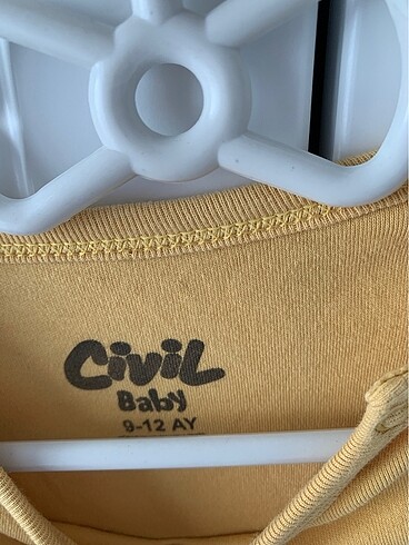 Civil Tulum