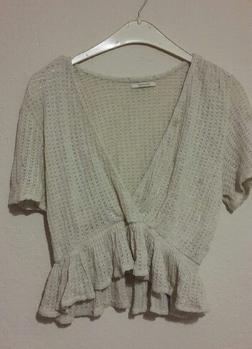 Pull bear tunik