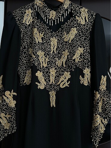 Armine Abiye