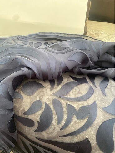 W collection eşarp 88