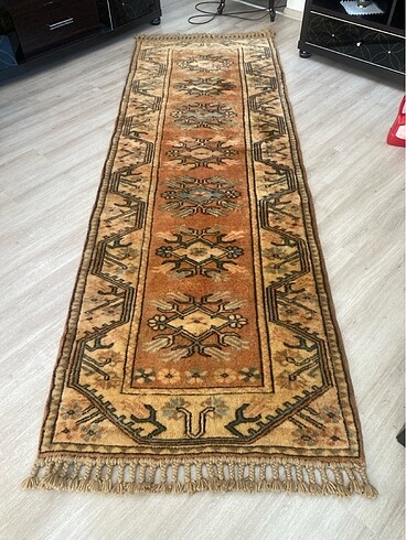 Milas yolluk