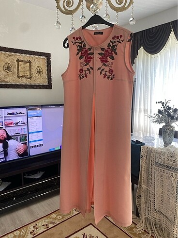 Rita yelek 36