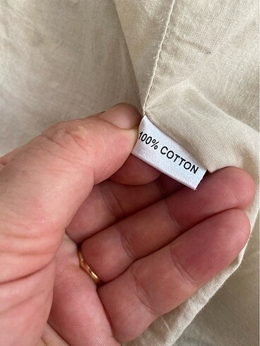 İşlemeli kaftan ceket - Görsel 19