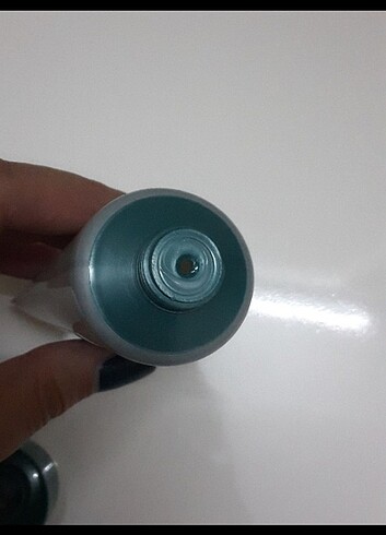 Oriflame Ayak kremi