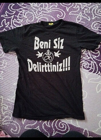 Diğer Tshirt