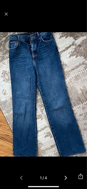 Zara Jean