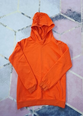 Lcw waikiki Kız cocuk sweatshirt...