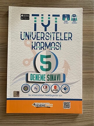 tyt üniversiteler karması
