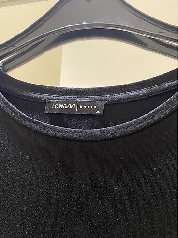 LC Waikiki Lc wakiki elbise