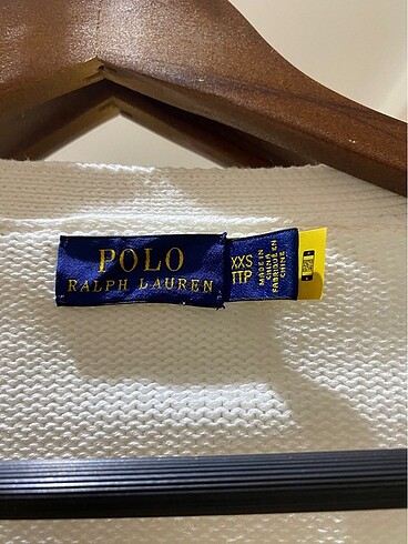 Polo Ralph Lauren Polo hırka