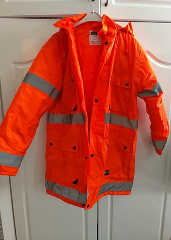 American Vintage tek beden