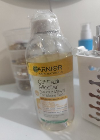 Garnier