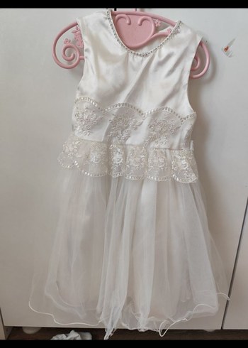 lc-waikiki 24-36 Ay