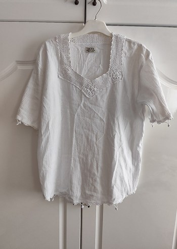 american-vintage l