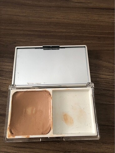 Clinique Clinique
