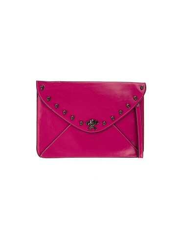 Derimod Clutch / Portföy %70 İndirimli.