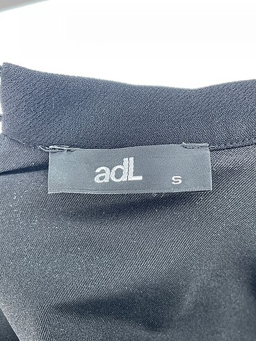 Adil Işık Kısa Elbise %70 İndirimli. - Görsel 4