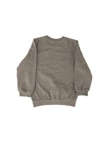 Defacto Defacto Sweatshirt p İndirimli.