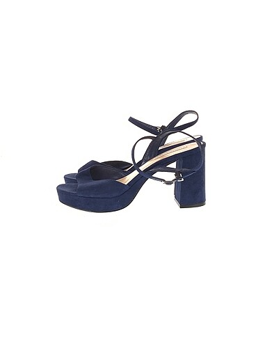 Charles & Keith Sandalet p İndirimli.