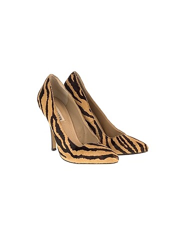 Steve Madden Steve Madden Stiletto p İndirimli.