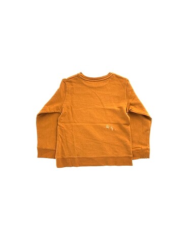 Diğer Sweatshirt %70 İndirimli. - Görsel 2
