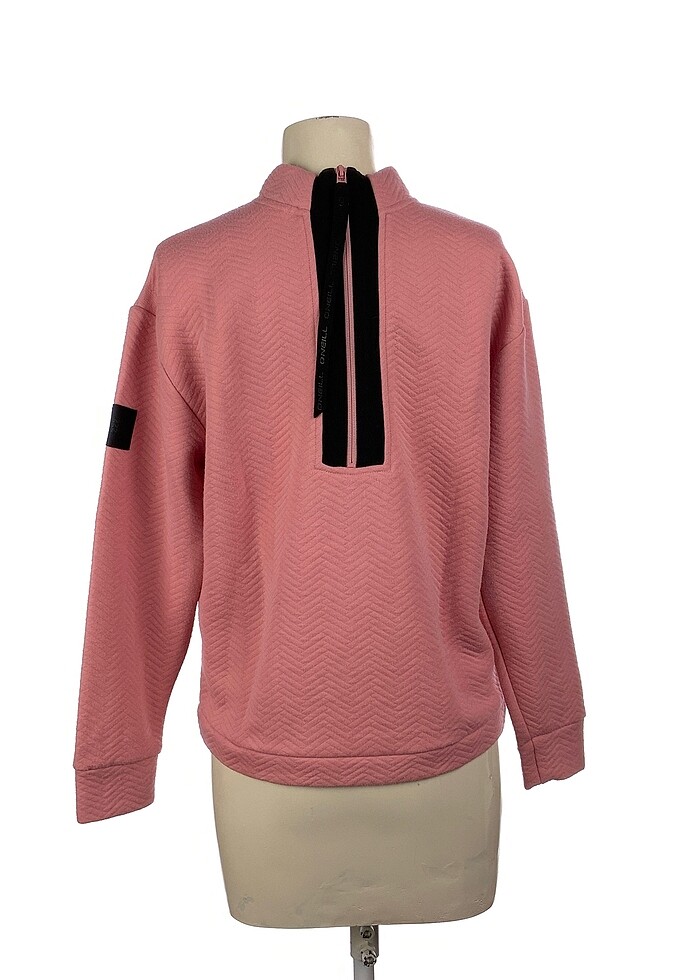 O'Neill Spor Dış Giyim p İndirimli. - Görsel 3