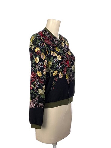 Zara Zara Bomber p İndirimli.