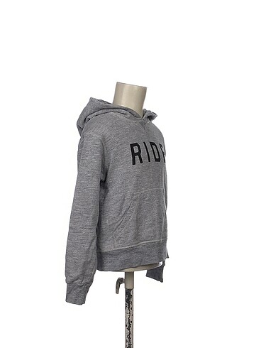 DSquared2 DSquared2 Sweatshirt p İndirimli.
