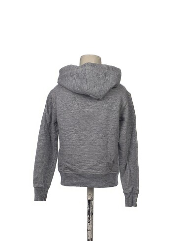 universal Beden DSquared2 Sweatshirt p İndirimli.