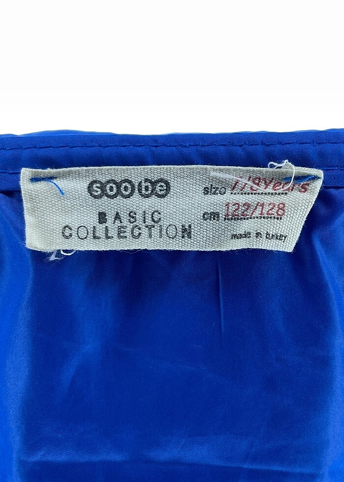 Soobe Yağmurluk %70 İndirimli. - Görsel 4