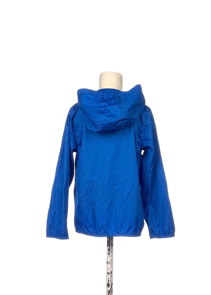 Soobe Yağmurluk %70 İndirimli. - Görsel 3