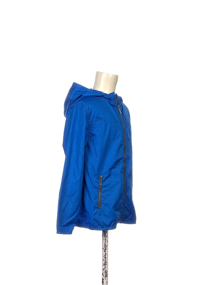 Soobe Yağmurluk %70 İndirimli. - Görsel 2