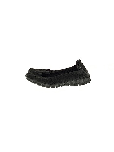 Skechers Babet p İndirimli.