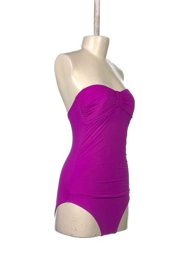 Marks & Spencer Mayo p İndirimli. - Görsel 2