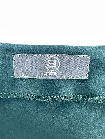 Altınyıldız Uzun Tulum p İndirimli. - Görsel 4