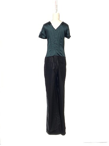 Altınyıldız Uzun Tulum p İndirimli. - Görsel 3