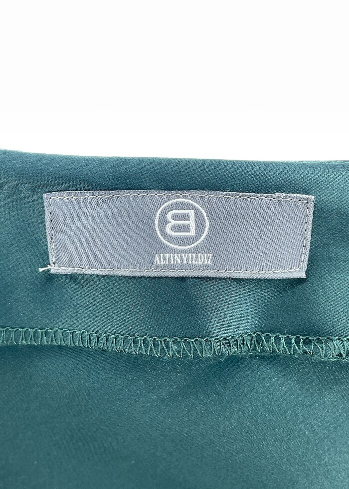 Altınyıldız Uzun Tulum p İndirimli. - Görsel 4