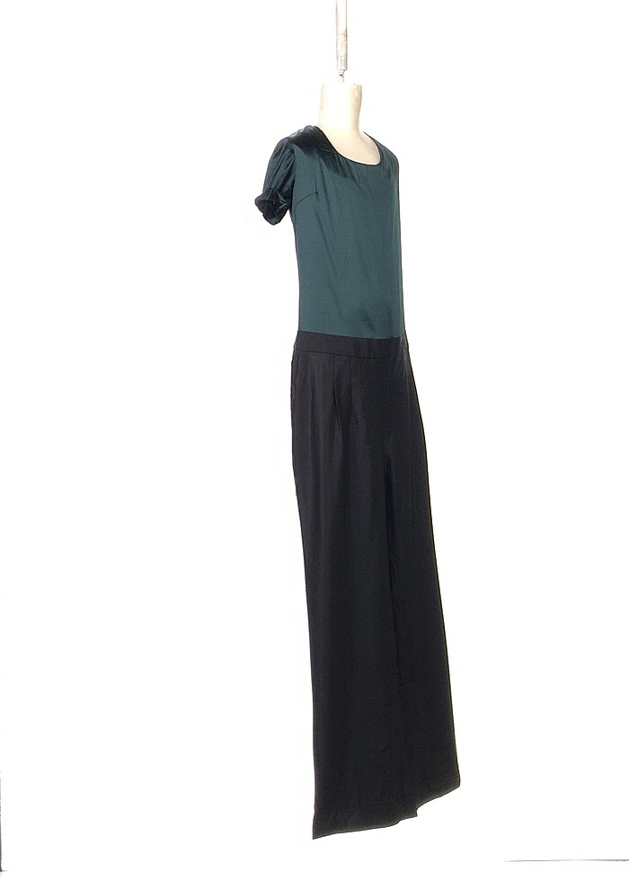 Altınyıldız Uzun Tulum p İndirimli. - Görsel 2