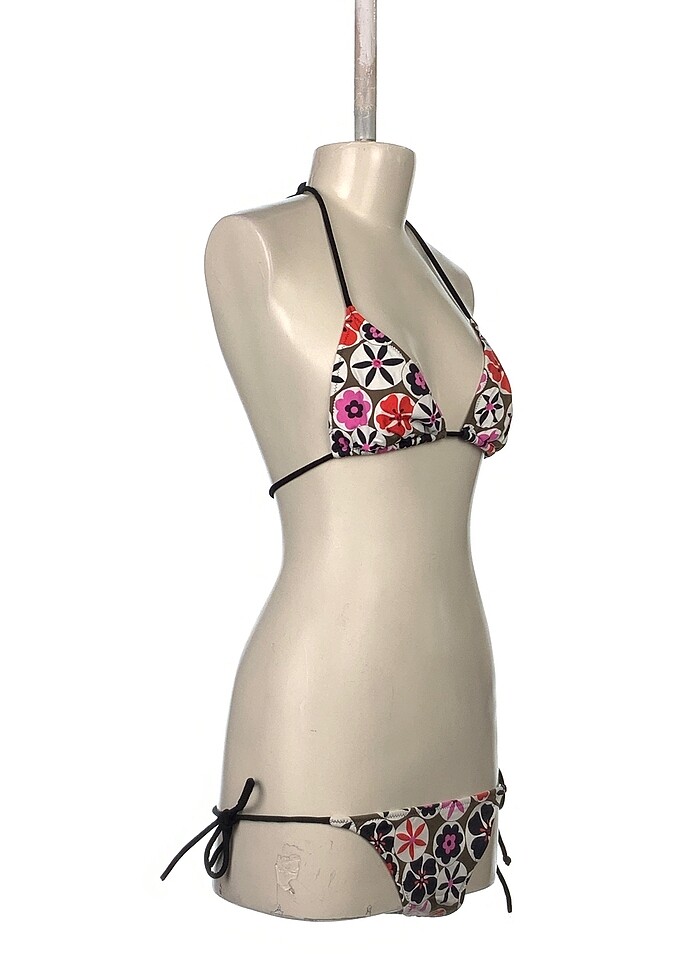 Diğer Bikini p İndirimli. - Görsel 2