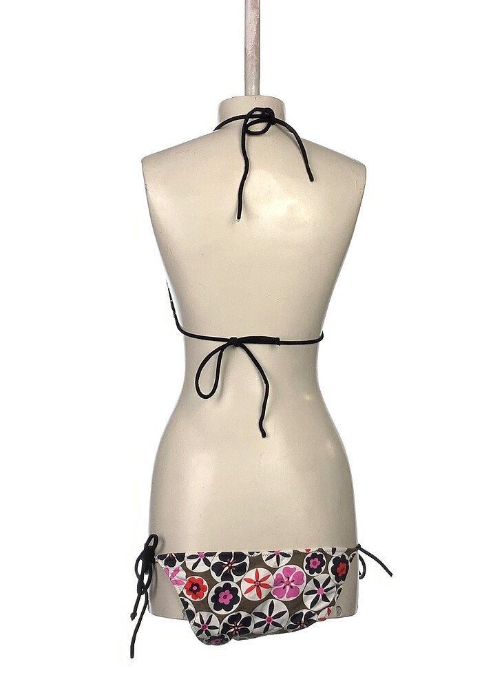 Diğer Bikini p İndirimli. - Görsel 3