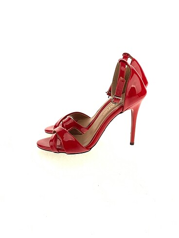 Vintage Love Sandalet %70 İndirimli.
