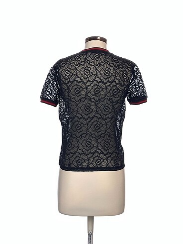 xs Beden LTB Bluz %70 İndirimli.