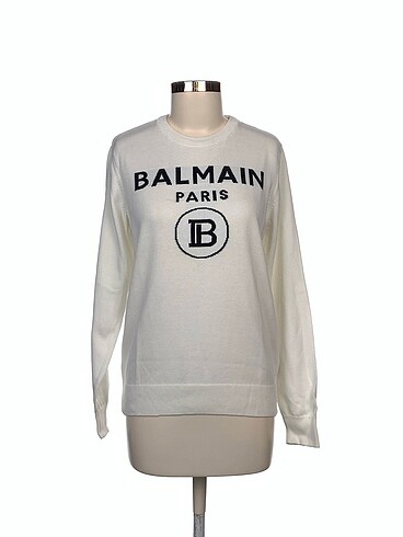 balmain s