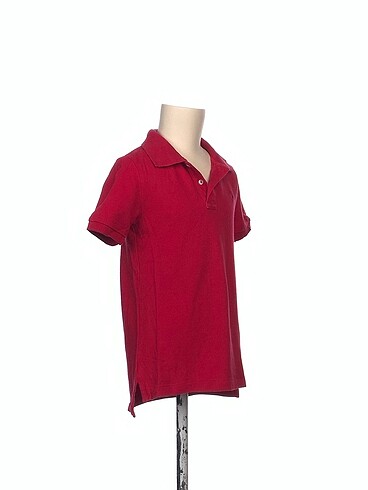 Ralph Lauren Ralph Lauren T-shirt %70 İndirimli.