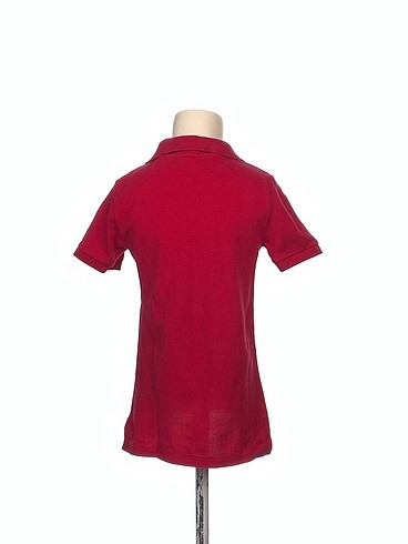 universal Beden Ralph Lauren T-shirt %70 İndirimli.