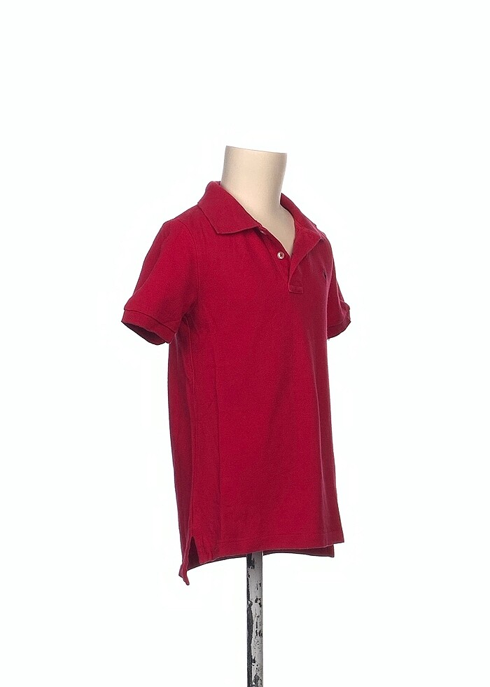 Ralph Lauren T-shirt %70 İndirimli. - Görsel 2