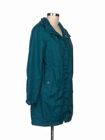 Tchibo Tchibo Trenchcoat %70 İndirimli.