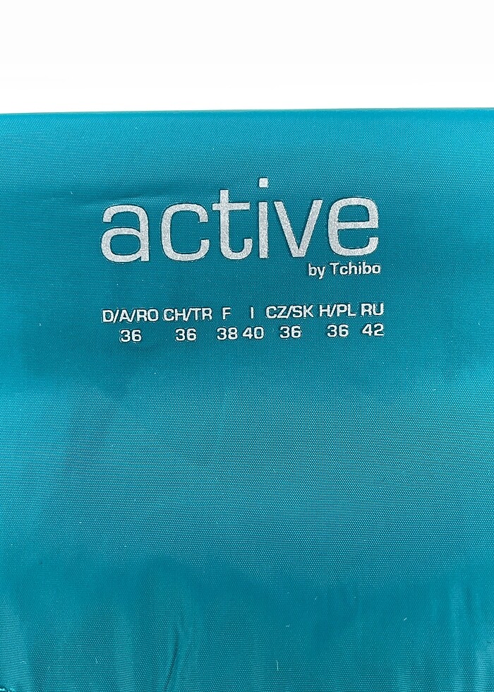 Tchibo Trenchcoat p İndirimli. - Görsel 4