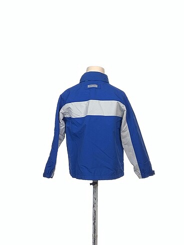universal Beden Nautica Mont %70 İndirimli.