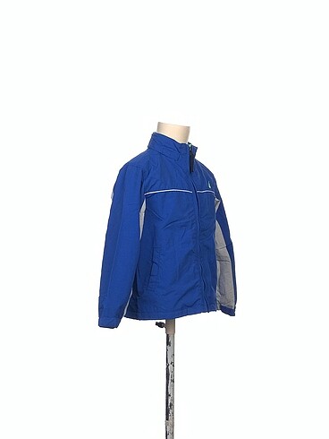Nautica Nautica Mont %70 İndirimli.